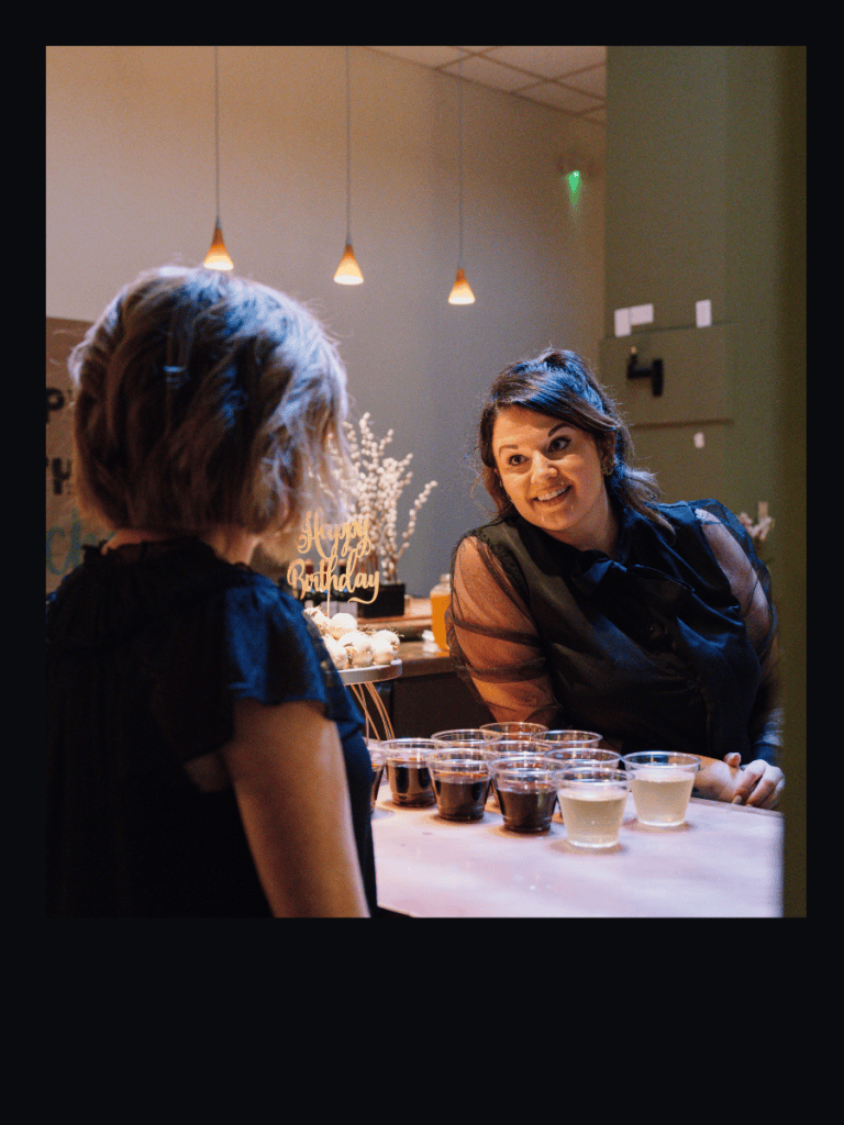 Personal Events in Tulsa